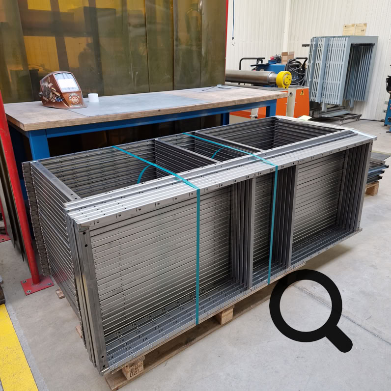 Photos gratuites de bureau, cr&eacute;atif, plante d'appartement; plante d'int&eacute;rieur