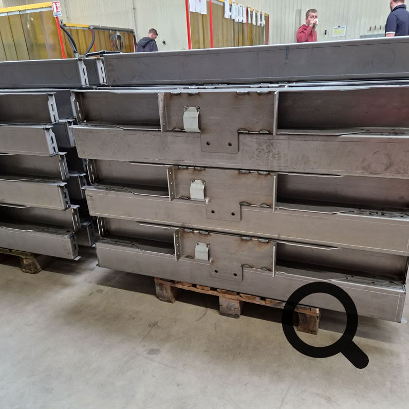 Photos gratuites de bureau, cr&eacute;atif, plante d'appartement; plante d'int&eacute;rieur