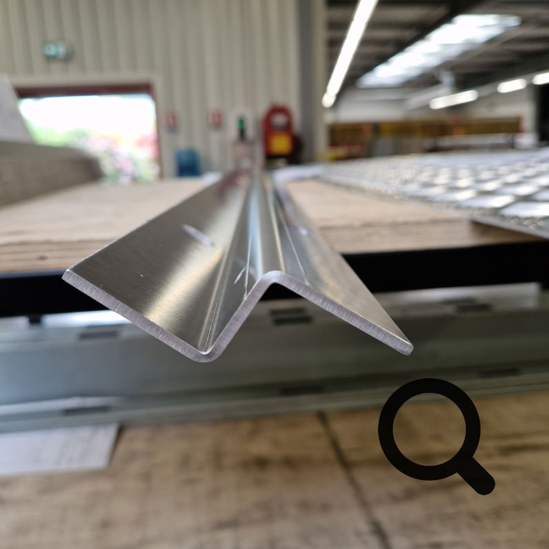 Photos gratuites de concevoir, femme, japon