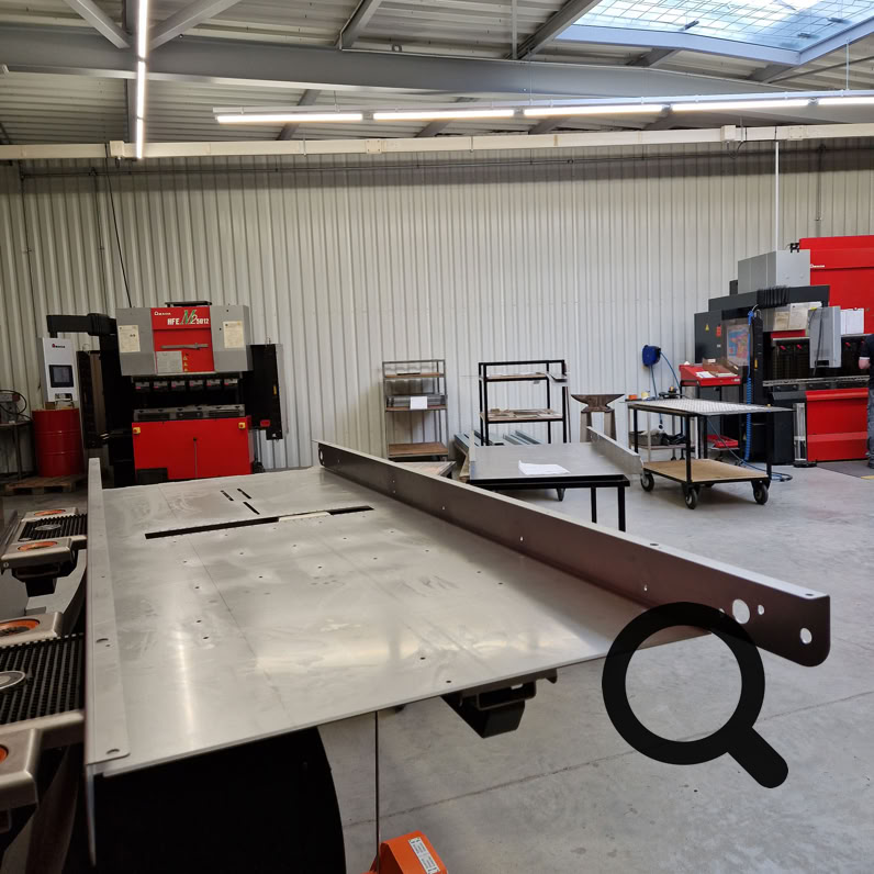 Photos gratuites de atelier, bois, bureau