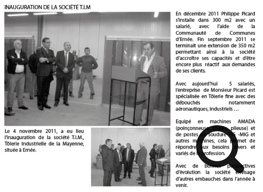 123 Allons Y Texte Imaginaire