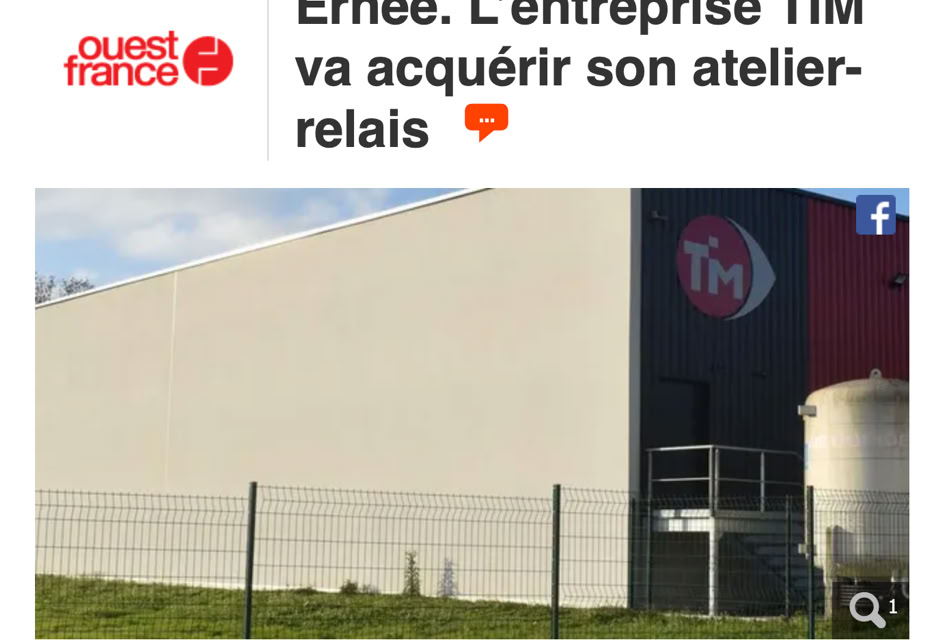 Tables Aux Décors Fleuris