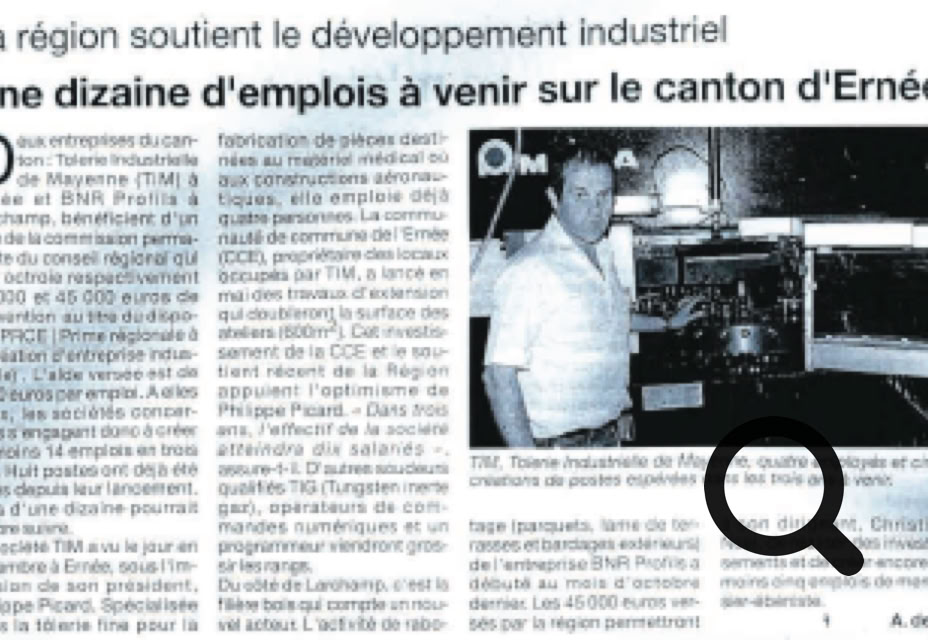 Tables Aux Décors Fleuris