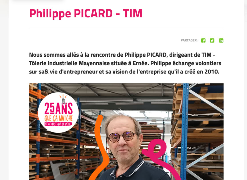 123 Allons Y Texte Imaginaire