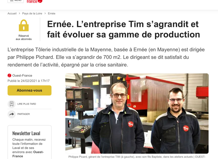 123 Allons Y Texte Imaginaire