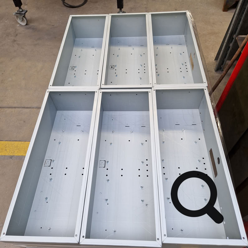 Photos gratuites de dessins, draps, fermer