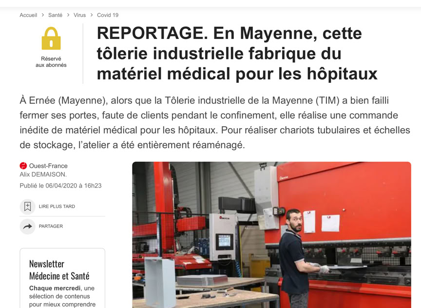 123 Allons Y Texte Imaginaire