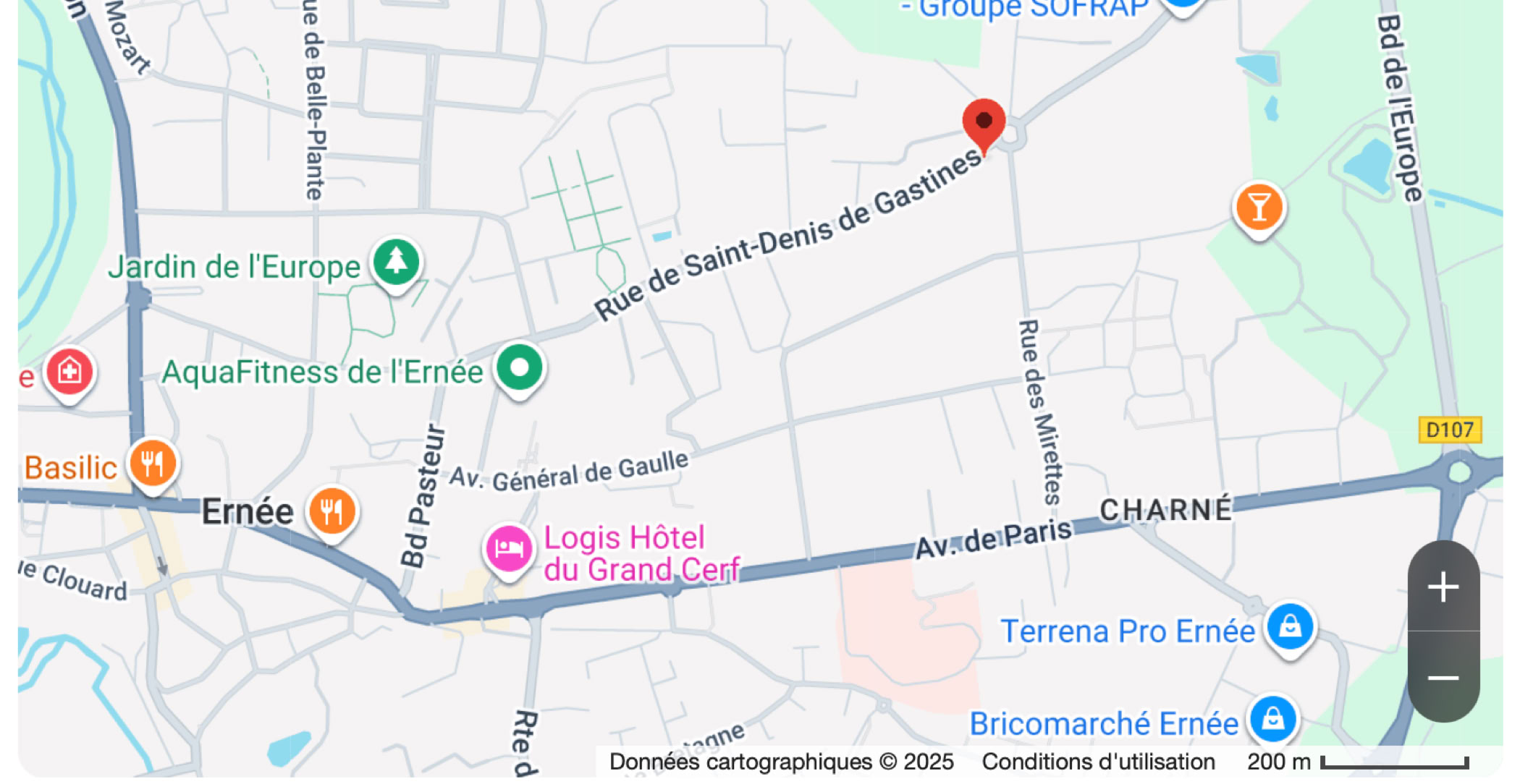 Photo De Citation De Tableau De Lettres Assorties Accroch&eacute;e Au Mur