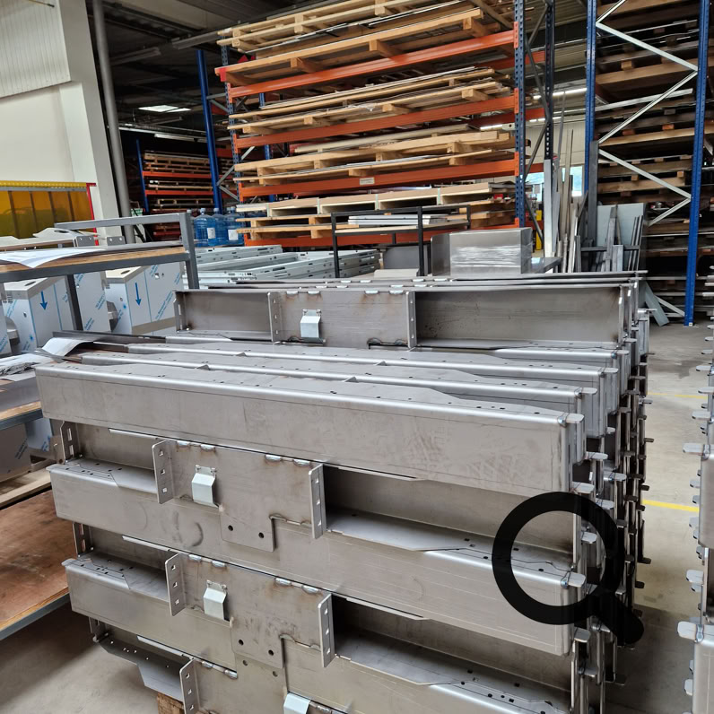 Photos gratuites de bureau, cr&eacute;atif, plante d'appartement; plante d'int&eacute;rieur