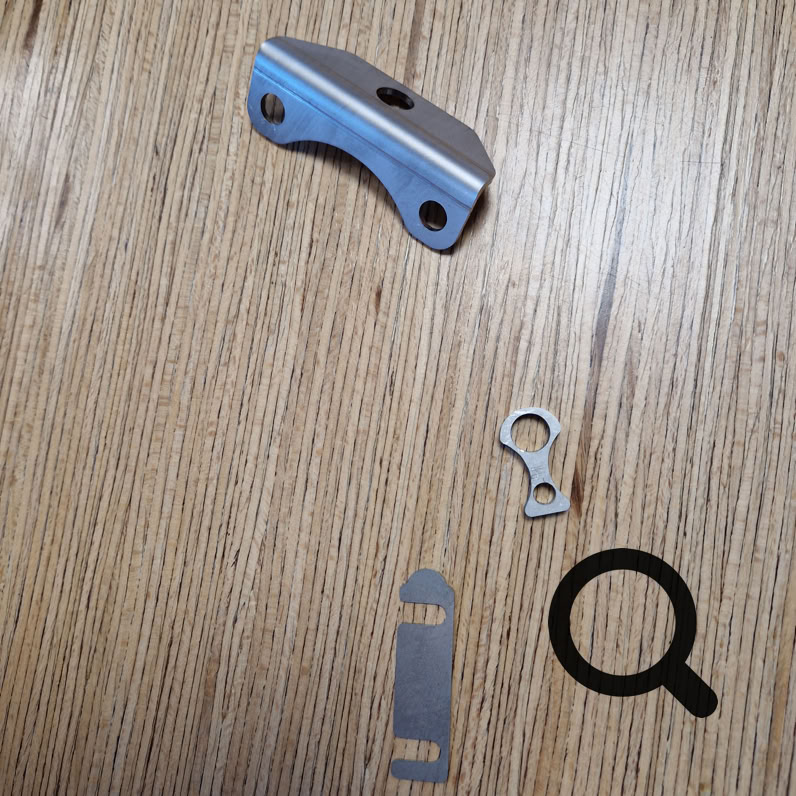 Photos gratuites de bureau, cr&eacute;atif, plante d'appartement; plante d'int&eacute;rieur